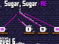 Sugar Sugar RE Cups destiny image