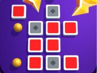 Flip Lines image