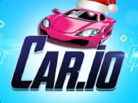 Car.io image