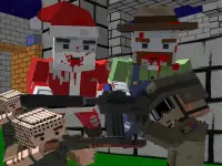 Pixel Gun Apocalypse 5 2022 image