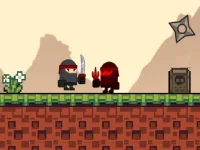 Circle Ninja 2019 image