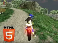 Bike Offroad Stunts 2024 image