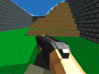 Advanced pixel apocalypse 3 2022 image