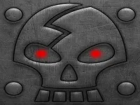 Guardians of the Dark Dungeon image