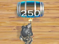 2048 The King Return image