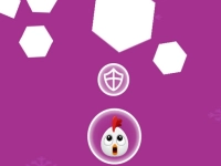 Bubble Go Up image