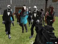 Counter Battle Strike SWAT Multiplayer image